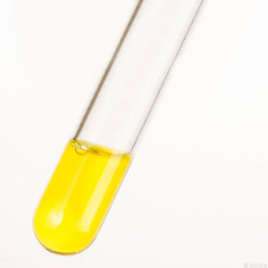 Myrcène <span class=keywords><strong>Majestic</strong></span> CAS 123-35-3, additif aromatique naturel identique pour l'aromatisation avancée des houblons et des bières dans la fabrication - Product Image 4