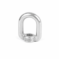 Pièces de fonderie à la cire perdue en aluminium A356 AlSi7Mg ZL101 de haute qualité avec traitement thermique après T6
