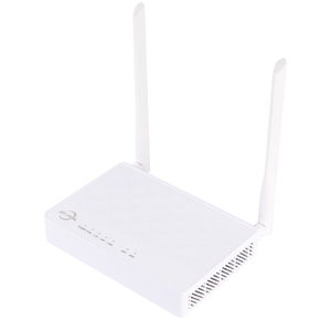 เราเตอร์ไฟเบอร์ออปติก BT-PON BT-223XR GPON EPON ONU พร้อมพอร์ต 1GE+1FE+WIFI คลาส <span class=keywords><strong>B</strong></span>+ โมดูล <span class=keywords><strong>SC</strong></span>/APC สำหรับเครือข่าย FTTH - Product Image 3