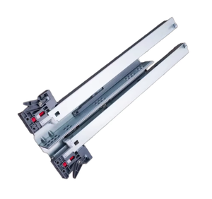 3-Piece hiện đại undermount nhà bếp ăn uống phù hợp dong ngan keo Truot Voi tăng cường hiệu suất NE <span class=keywords><strong>bong</strong></span> mang duong ray cho phòng ngủ - Product Image 2