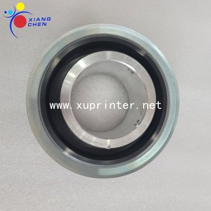 ER Original new F2.016.131 Pulley Toothed Belt 135x63x62mm CD102 SM102 XL105 <b>Printing</b> <b>Machine</b> for Heidelberg - Product Image 6
