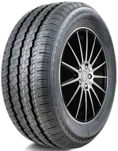 Cheap wholesale new car tyres 185/70R13 185 70r13 llantas 185/70 r13 185/70/r13 185/70/13 car tyre