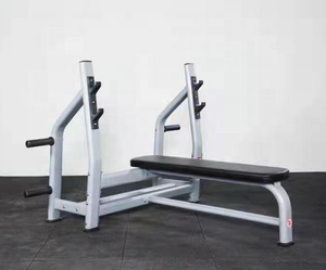 <span class=keywords><strong>Banc</strong></span> <span class=keywords><strong>de</strong></span> <span class=keywords><strong>musculation</strong></span> multi-plat à prix avantageux <span class=keywords><strong>avec</strong></span> rack, <span class=keywords><strong>banc</strong></span> <span class=keywords><strong>de</strong></span> <span class=keywords><strong>musculation</strong></span> commercial pour haltères, <span class=keywords><strong>banc</strong></span> <span class=keywords><strong>de</strong></span> <span class=keywords><strong>musculation</strong></span> pour squat, unisexe BD-0456 - Product Image 4