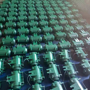 <span class=keywords><strong>Vibrator</strong></span> Beton Listrik 1.5KW 380V dengan Motor <span class=keywords><strong>Vibrator</strong></span> 2HP Tipe Eksternal - Product Image 5