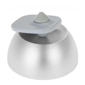 YRFD-063 phổ quát thẻ Golf detacher <span class=keywords><strong>EAS</strong></span> 12000gs từ an ninh tag Remover Key mạnh mẽ chống thetft tag un-locker - Product Image 6