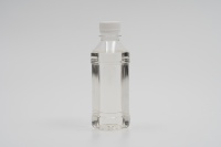 Superplastifiant liquide polycarboxylate réducteur d'eau pour béton prêt à l'emploi, centrale à béton, mortier de ciment préfabriqué