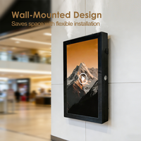 Diffuseur d'huiles parfumées publicitaires CNUS ADS210, grande capacité, diffuseur de parfum pour hall d'hôtel, vente en gros