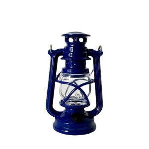 <span class=keywords><strong>Lampe</strong></span> vintage, lanterne <span class=keywords><strong>tempête</strong></span> d'huile, rétro classique, mini lanterne jouet pour enfants couleur muti - Product Image 5