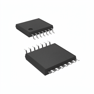 74HC08PW,118 14 TSSOP ชิปอิเล็กทรอนิกส์ ชิ้นส่วนอิเล็กทรอนิกส์ BOM IC พร้อมส่ง ลอจิก - Product Image 1
