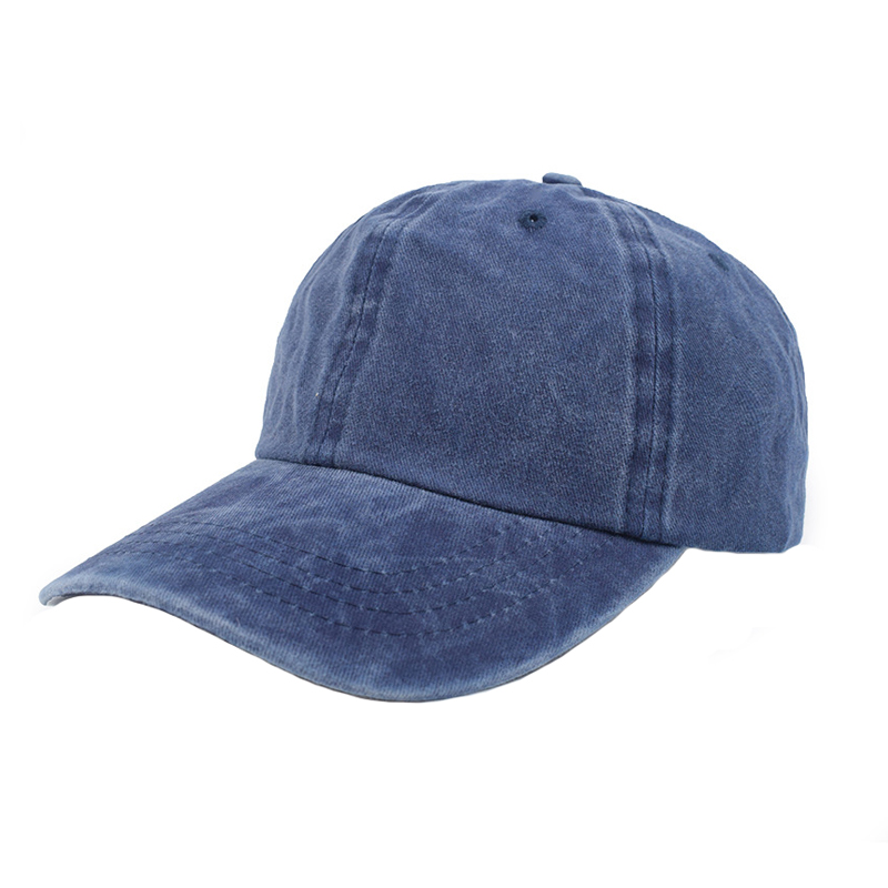 Azul marino