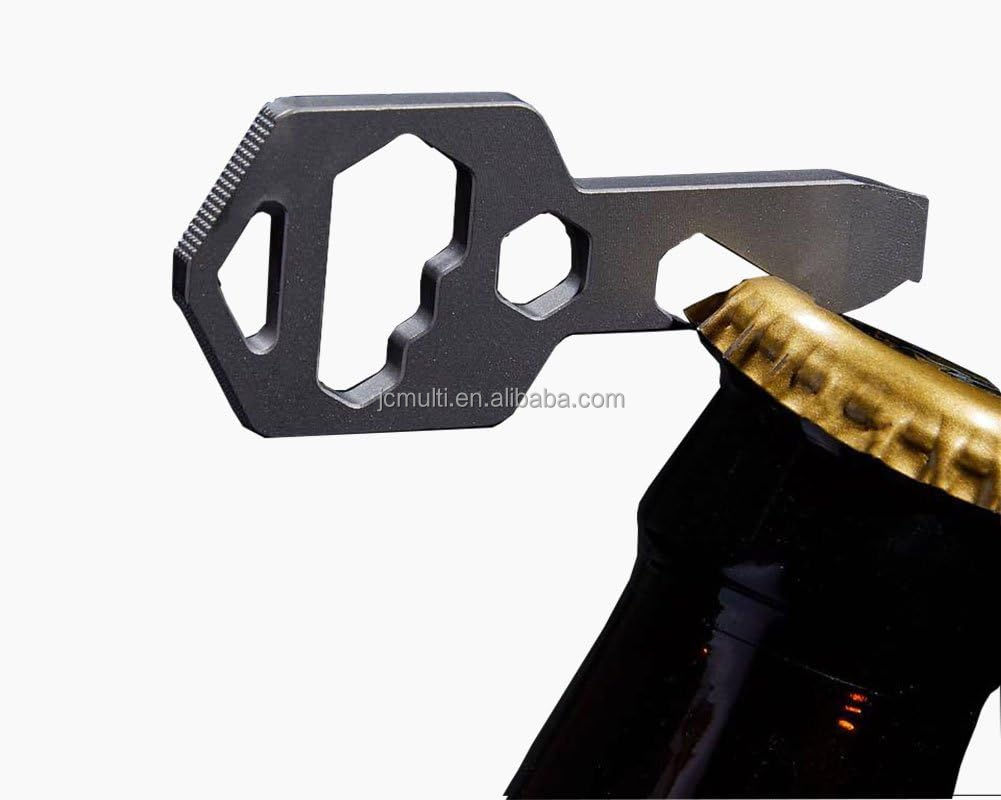 Titanium legering edc sleutelring karabijnhaak clip snelsluiting sleutelhanger gesp opknoping gesp flesopener pocket clip - kopen? | Korting tot 74 Titanium legering edc sleutelring karabijnhaak clip snelsluiting sleutelhanger gesp opknoping gesp flesopener pocket clip - kopen? | Korting tot 74
