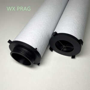 Thay thế afe (kỹ thuật lọc không khí) EDA22U-WAPE phần tử Lọc EDA22H-WAPE - Product Image 1