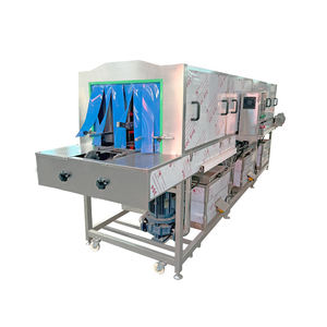 Solución Gratuita para el Lavado <span class=keywords><strong>de</strong></span> Cajas, Envíe una Foto <span class=keywords><strong>de</strong></span> su Caja y Solicite un <span class=keywords><strong>Presupuesto</strong></span> - Product Image 3