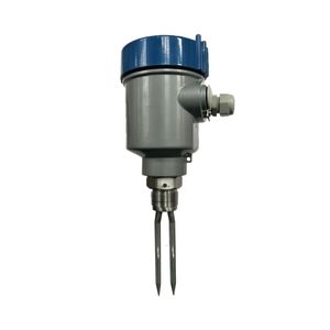 Tuning Fork <b>Level</b> Switch Water <b>Oil</b> <b>Level</b> <b>Sensor</b> for <b>Level</b> Switch <b>Level</b> Switch Ftl51b Ftl41b-aaa2bbcaa1aja1vcj+la - Product Image 3