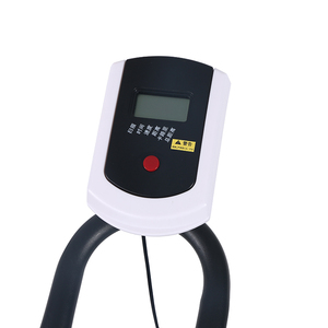 Durable de haute qualité utilisant un <span class=keywords><strong>vélo</strong></span> de rotation commercial à contrôle <span class=keywords><strong>magnétique</strong></span> super silencieux - Product Image 6
