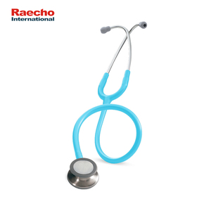 Estetoscópio Digital Littmann Classic III Manual Instrumento Classe II com Material de Aço e Plástico - Product Image 5