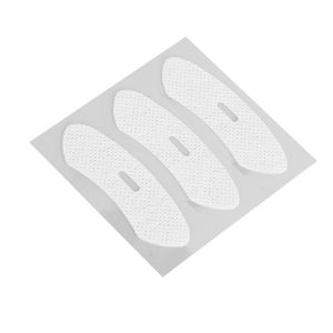 New Product 2024 MOUTH TAPE Sleep <b>Strips</b> Closed Mouth Breathing Patch Closed Mouth Sleeping Lip Shape Sealing Patch - Product Image 6