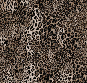 2025ผ้าโพกศีรษะฮิญาบพิมพ์ลายโลโก้ได้ตามต้องการ - Product Image 6