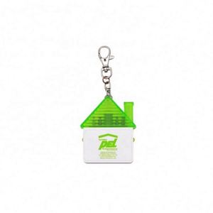 Coffrets promotionnels personnalisés, articles promotionnels professionnels avec logo - Product Image 3