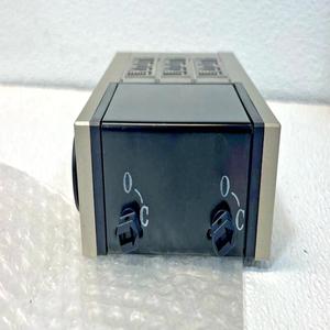 Base de vanne solénoïde Original-SMC VV5FS2-01T1-031-02 - Product Image 4