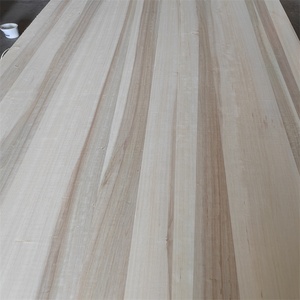 2440*1220mm 18 Think <strong>Poplar</strong> <strong>Poplar</strong> Wood Wood <strong>Veneer</strong> <strong>Poplar</strong> Price <strong>Poplar</strong> Logs For Coffins And Woodworking Projects - Product Image 3