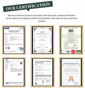 Ensemble de yoga pour femmes : Soutien-gorge de sport à dos élégant avec design à bandes color-block et Leggings de fitness taille haute évasés effet push-up - Product Image 6