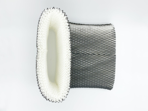Usine de vente en gros # Mèches filtrantes HWF65 pour purificateurs d'air HEPA Holmes HM1888, HM2059/Sunbeam:SCM1866/<span class=keywords><strong>BiOnaire</strong></span>: BCM-1845 - Product Image 4