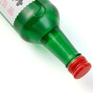 Vin de fruits rafraîchissant à faible teneur en alcool, <span class=keywords><strong>liqueur</strong></span> multi-saveurs Weilin - Achat en gros disponible - Product Image 2