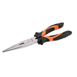 Alicates de Punta Redonda KENDO de 160 mm - Product Image 2