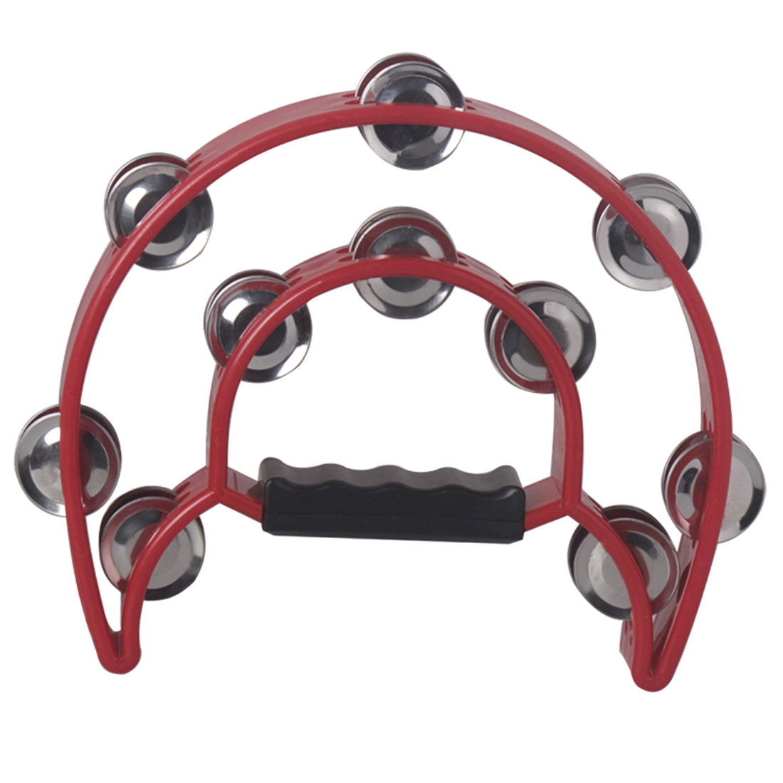 ⑫ふるりん 様 tambourine 71t-DNPFmVL._AC_SY200_QL15_.jpg