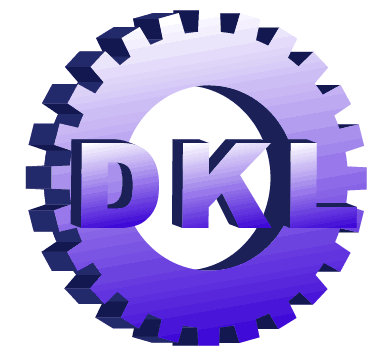 Shenzhen Dakunlun Hardware & Plastic Products Co.,Ltd.
