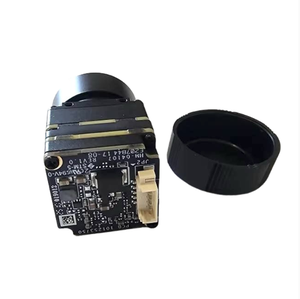 <span class=keywords><strong>Camera</strong></span> nhiệt lõi nhỏ gọn giá rẻ dành cho máy bay không người lái, tương thích với dJI - Product Image 3