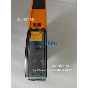 เซอร์โวไดรฟ์ B/C รุ่น 8BVI0220HWD0.000-1 H - Product Image 1
