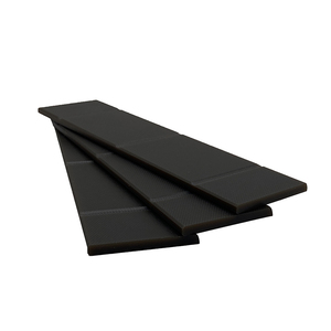 مجموعة إصلاح وصيانة مضخة التفريغ RD240A 360A مع شفرات ألياف 0722211381 - Product Image 1