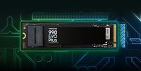 SSD c tcie 4x l.0 x 2 nvm.2 NVMe
