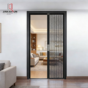 Mosquitera Plegable de Malla Jin Gang - <span class=keywords><strong>Pantalla</strong></span> Repelente de Mosquitos y Roedores <span class=keywords><strong>para</strong></span> la Protección de <span class=keywords><strong>Gatos</strong></span>, Perros y <span class=keywords><strong>Ratones</strong></span> - Product Image 1