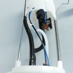 Module de pompe à carburant 9064703194 compatible avec MERCEDES Sprinter VW <span class=keywords><strong>Crafter</strong></span> 30-35 91-18 - Product Image 4