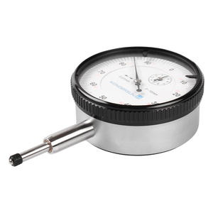 Высококачественный большой индикатор циферблата 315-30 0-30 мм - Product Image 2