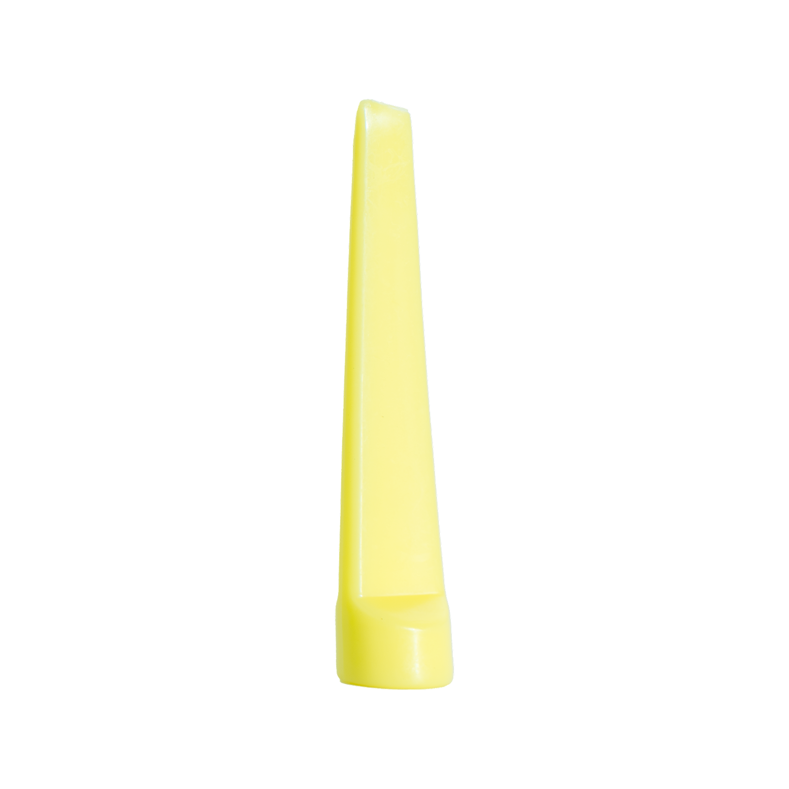 Amarillo