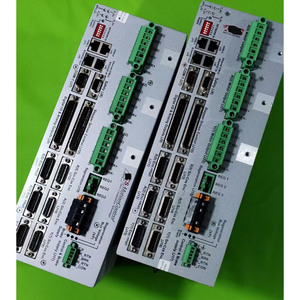 Controlador de Movimiento CMhp3A04N0N8004NNNNN para ACS CMba3B34N0N8004NNNNN CMhp3A04N0N8004NNNNN - Product Image 4