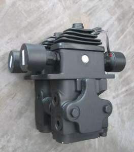 Bagian pemuat katup Pilot Liugong 12C0058 - Product Image 3