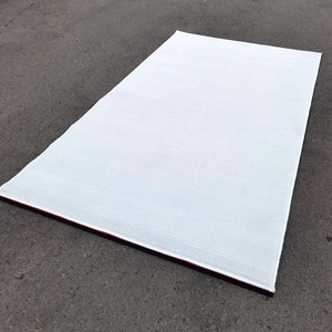 Prêt à expédier, fournisseur de presse à transfert thermique, impression numérique, blancs imprimables, sublimation par transfert thermique - Product Image 3
