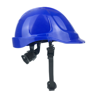 ANT5PPE SNHC4หมวกแบบแข็งหมวกABS CE EN397 - Product Image 3