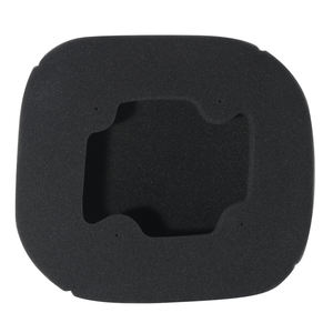 Moto Filtre À Air pour KTM Filtre À Air Cleaner Filtre pour KTM 125 150 250 300 <span class=keywords><strong>350</strong></span> 450 500 <span class=keywords><strong>SX</strong></span> SXF XCF EXC-<span class=keywords><strong>F</strong></span> XC 79006015000 - Product Image 2