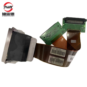 Tête d'impression originale Mimaki Ricoh GEN5 M022624 Mimaki <span class=keywords><strong>UCJV300</strong></span> UCJV150 7151 USAGÉE reconditionnée Ricoh GEN5 - Product Image 2