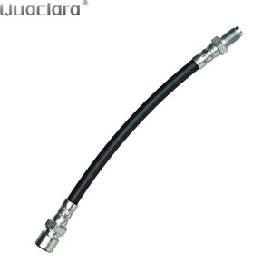 <span class=keywords><strong>Tuyau</strong></span> d'embrayage pour Lada VAZ BA3 2101 2102 2103 2104 2105 2106 2107 2121 Niva 2123 Chevrolet Niva 2131 4x4 Urban 2101-1602590 - Product Image 2