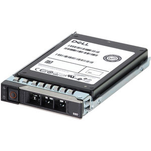4XB0K12402 00PH866 PX04PMB16P0P SL10A29055 1.92TB NVMe PCIe <span class=keywords><strong>2</strong></span>.5 Solid State Drive SSD - Product Image 5