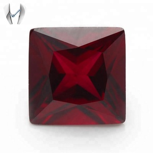 Chim bồ câu máu đỏ <span class=keywords><strong>Ruby</strong></span> phòng thí nghiệm phát triển <span class=keywords><strong>Ruby</strong></span> công chúa cắt <span class=keywords><strong>Ruby</strong></span> đá quý giá mỗi <span class=keywords><strong>gram</strong></span> lỏng đá quý - Product Image 1