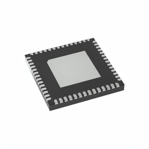 แผ่นสัมผัส56 Vfqfn ชิ้นส่วนอิเล็กทรอนิกส์ในการจัดการพลังงานสต็อก (PMIC) MC33FS6600M0KS - Product Image 1