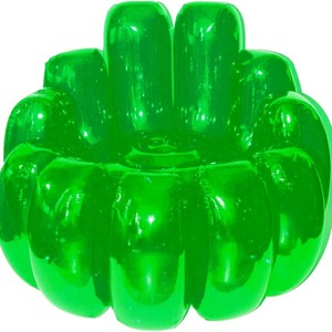 <b>Inflatable</b> Air <b>Sofa</b> PVC Green 75cm X 56cm Outdoor Casual Furniture - Product Image 2